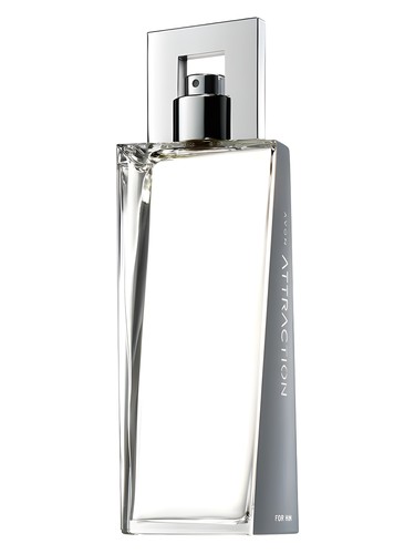 Attraction Avon