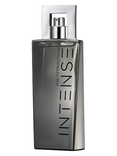 Attraction Intense Avon
