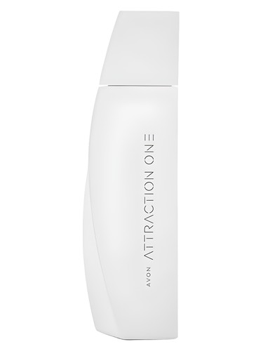Attraction One Fresh Avon
