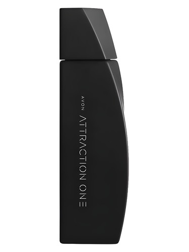 Attraction One Intense Avon