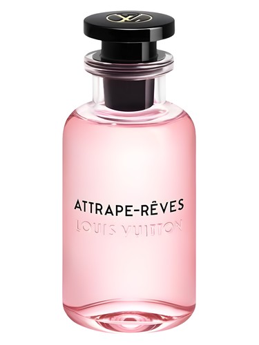 Attrape