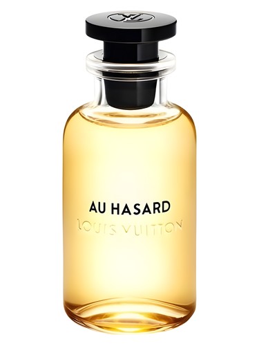 Au Hasard Louis Vuitton