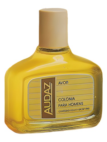 Audaz Avon