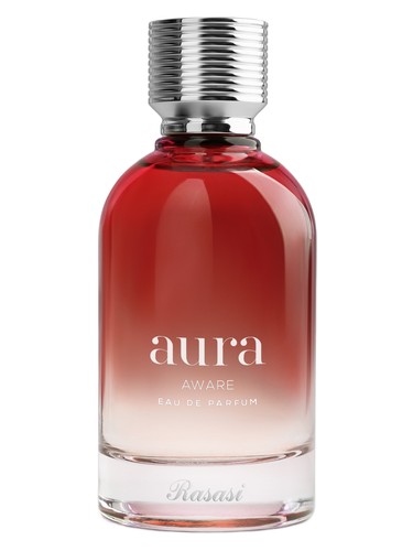 Aura Aware Rasasi