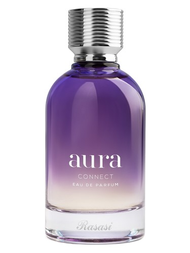 Aura Connect Rasasi