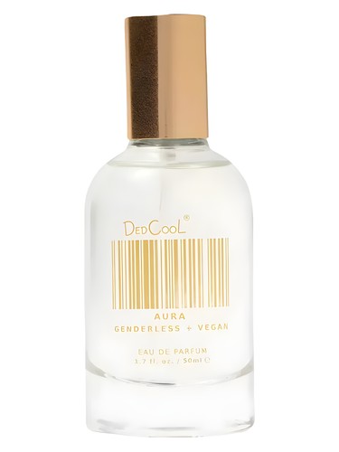 Aura DedCool