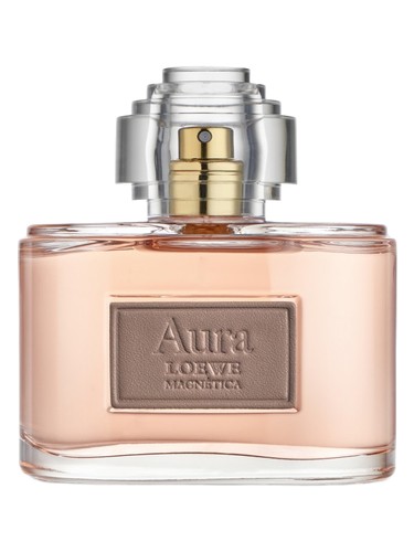 Aura Loewe Magnética Loewe
