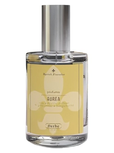 Aurea Derbe