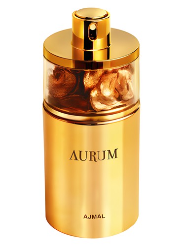 Aurum Ajmal