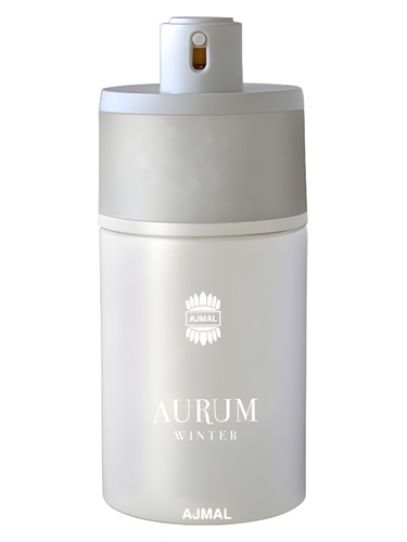 Aurum Winter Ajmal for women and men