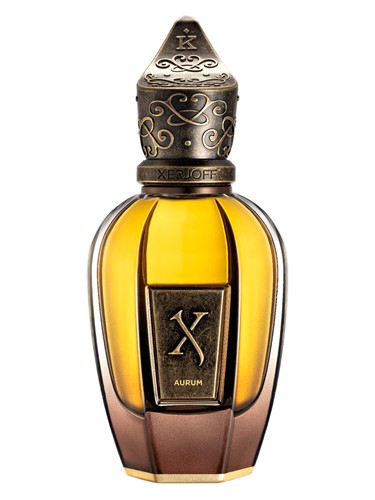 Aurum Xerjoff for women and men