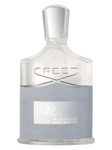Aventus Cologne Creed