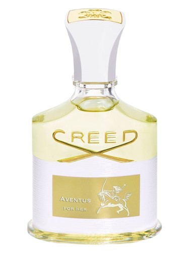 Aventus