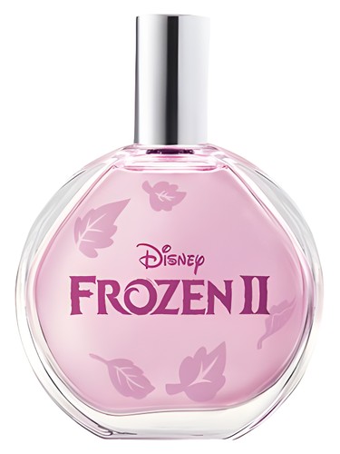Avon Frozen II Avon