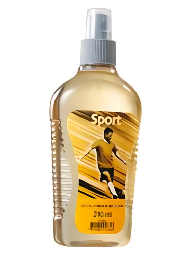 Avon Homem Sport Avon