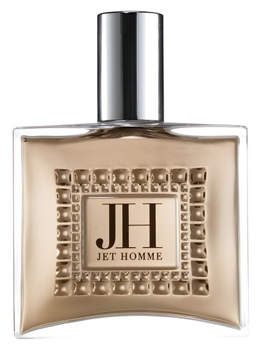Avon Jet Homme Avon