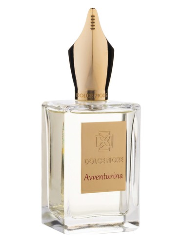 Avventurina Dolce Fiore for women and men
