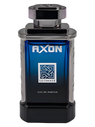 Axon Ultimate Dumont