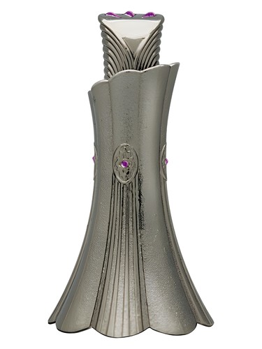 Azza Silver Swiss Arabian