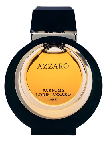 Azzaro