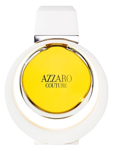 Azzaro Couture Azzaro