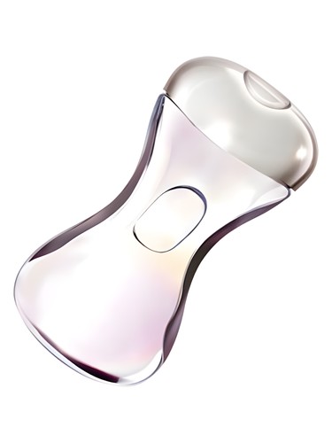 Azzaro Now Women Azzaro