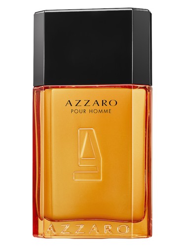 Azzaro Pour Homme Limited Edition 2016 Azzaro