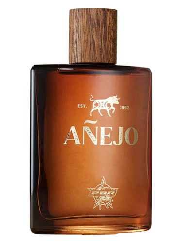 Añejo Tru Western