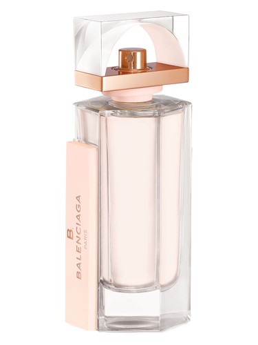 B. Balenciaga Skin Balenciaga