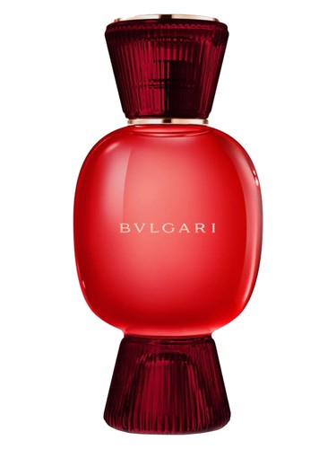 Baciami Bvlgari