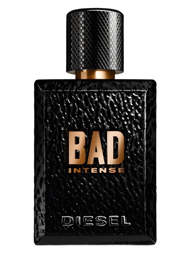 Bad Intense Diesel