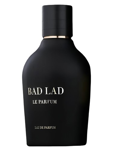 Bad Lad Le Parfum Fragrance World