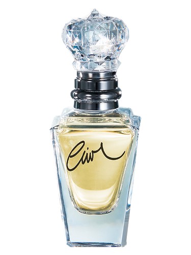 Baies Rose Iconic Elixir Clive Christian