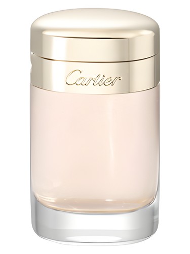 Baiser Volé Shimmering Eau de Parfum Spray Cartier
