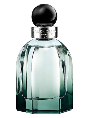 Balenciaga L'Essence Balenciaga