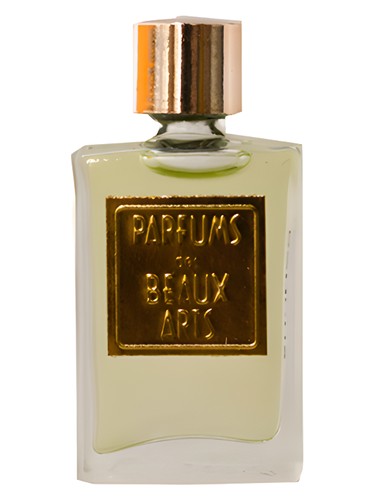 Bancha DSH Perfumes for women and men