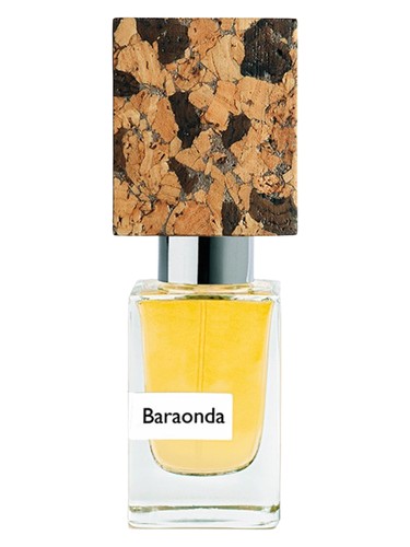 Baraonda Nasomatto