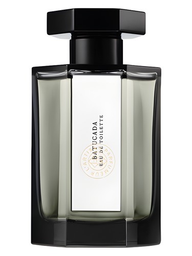 Batucada L'Artisan Parfumeur
