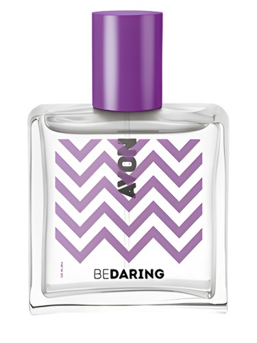 Be Daring Avon