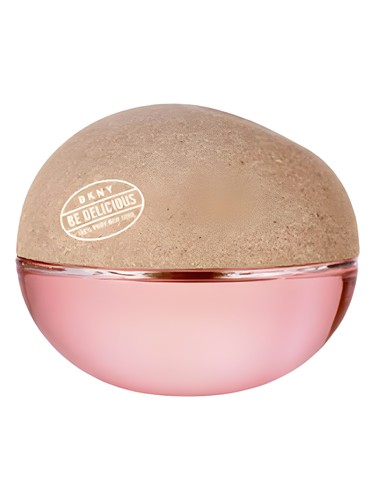 Be Delicious Guava Goddess Donna Karan