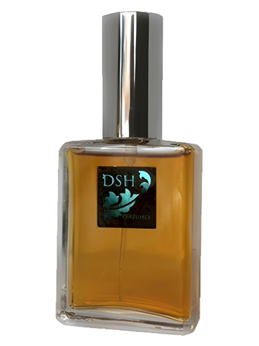 Beach Blanket DSH Perfumes for women and men