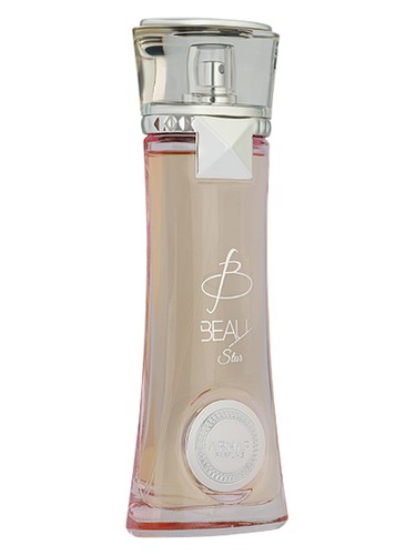 Beau Star Armaf