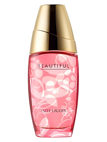 Beautiful Summer Fun 2008 Estée Lauder