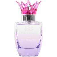 Beauty True Princess Disney