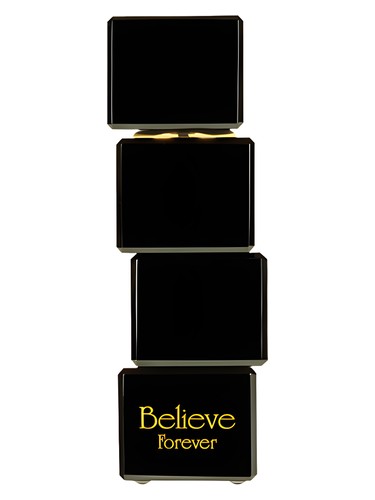 Believe Forever Ajmal for women and men