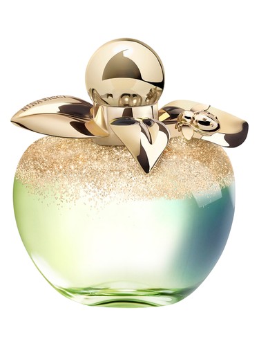 Bella Holiday Edition 2019 Nina Ricci