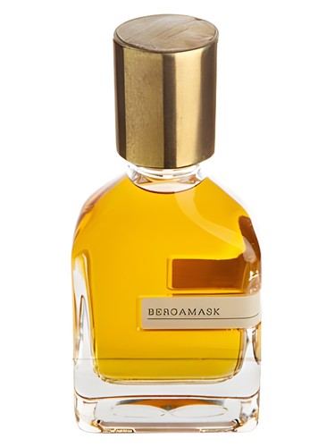 Bergamask Orto Parisi
