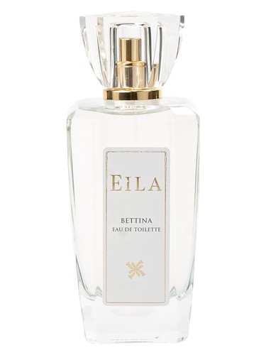 Bettina Eila for women and men