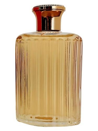 Bigarade Nina Ricci