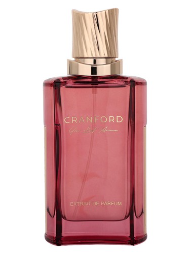 Birds of Paradise Cranford for women and men